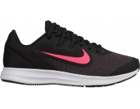 Nike Sapatilha Downshifter 9 Jr